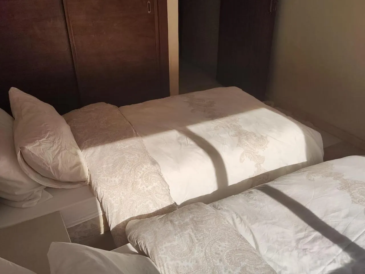 Appartement Sur Marrakech Gueliz Marrakesch 0*,